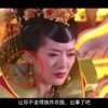彩吧论坛福彩3d首页