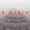彩吧图谜3d丹东综合版